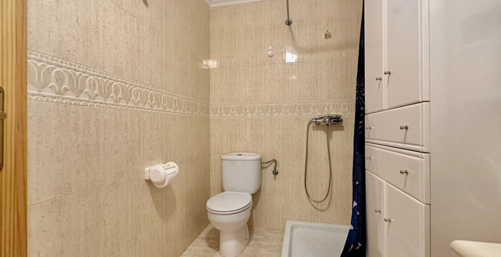 Resale - Duplex - Orihuela Costa - Zeniamar-Horizonte-La Campana