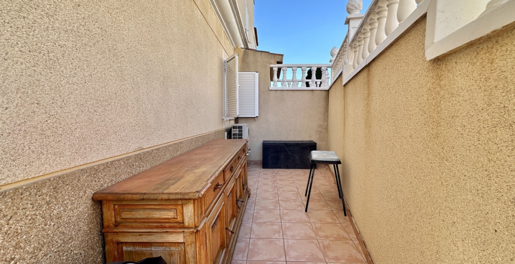 Resale - Duplex - Orihuela Costa - Zeniamar-Horizonte-La Campana