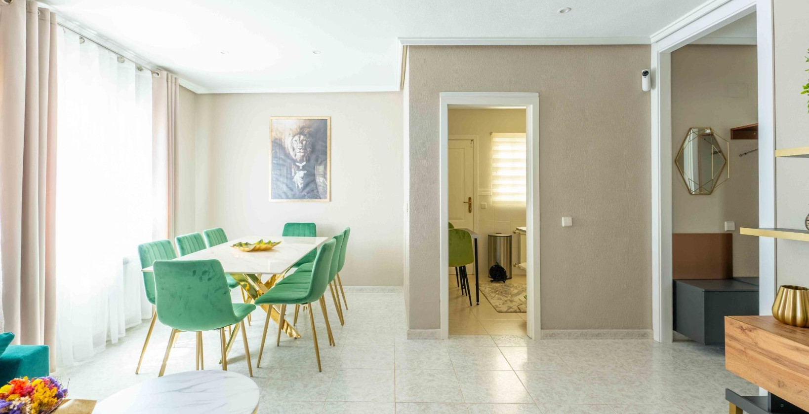 Reventa - Chalet - Orihuela Costa - Punta Prima