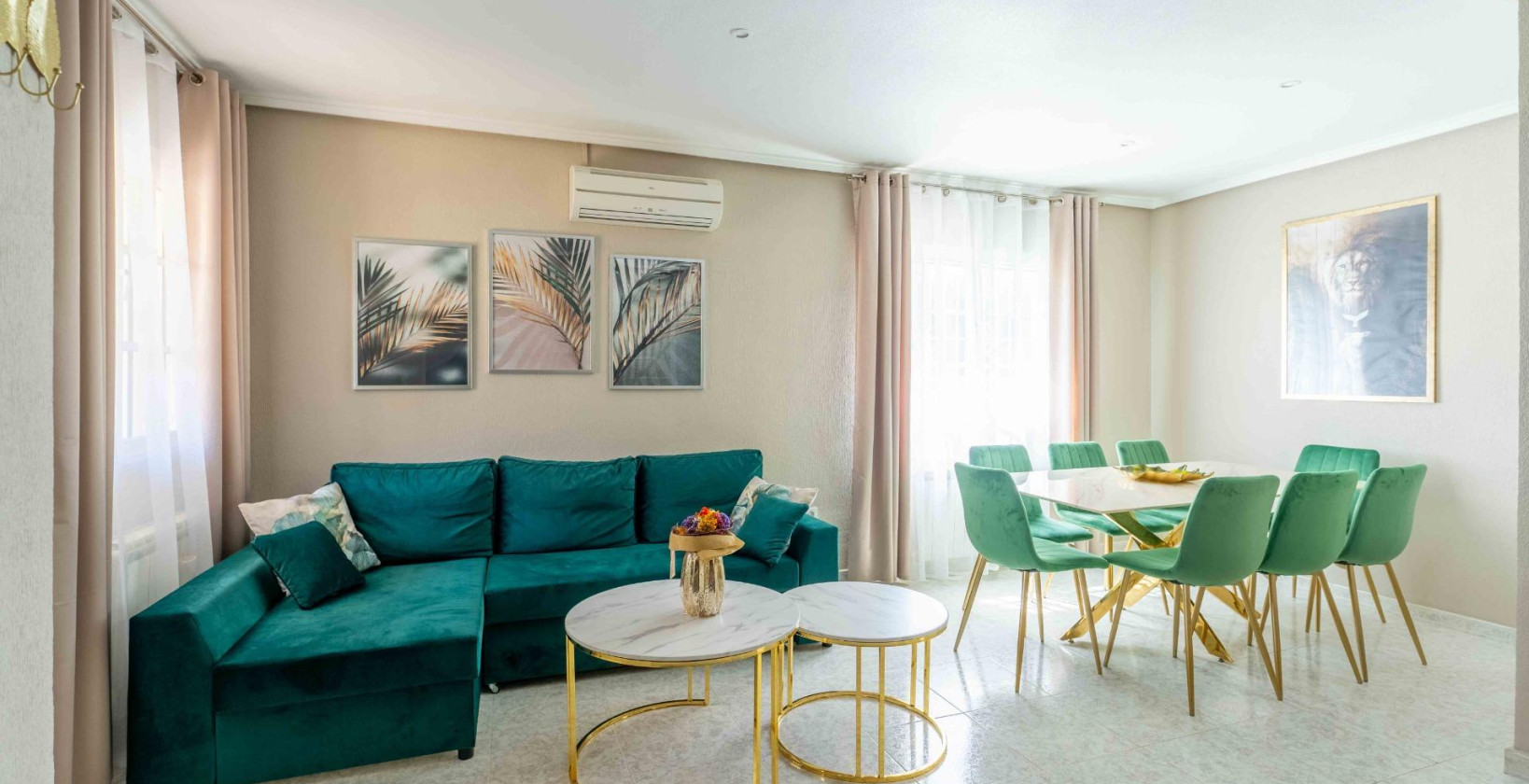 Reventa - Chalet - Orihuela Costa - Punta Prima