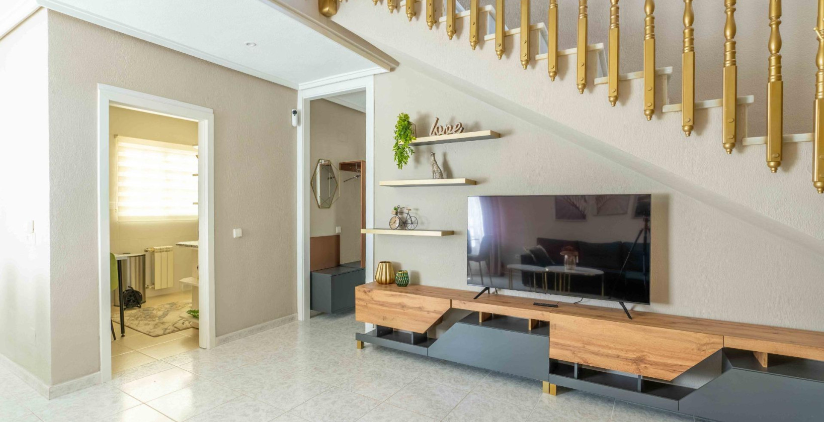 Reventa - Chalet - Orihuela Costa - Punta Prima