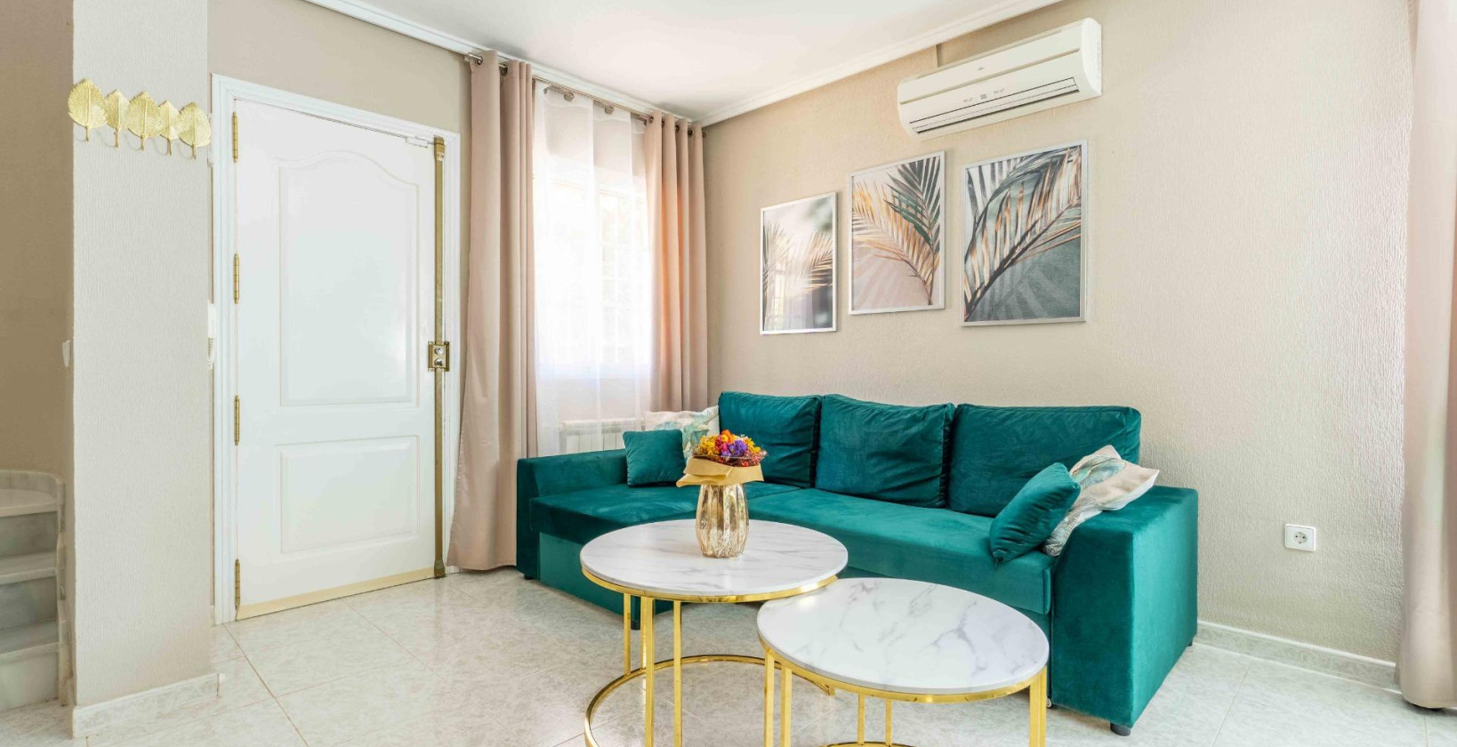 Reventa - Chalet - Orihuela Costa - Punta Prima