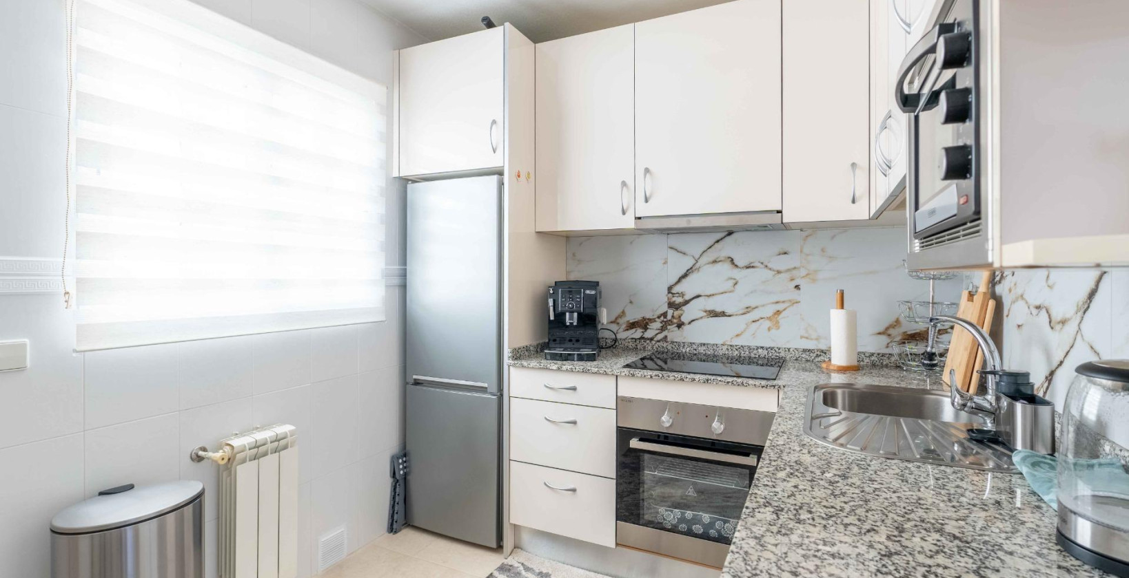 Reventa - Chalet - Orihuela Costa - Punta Prima