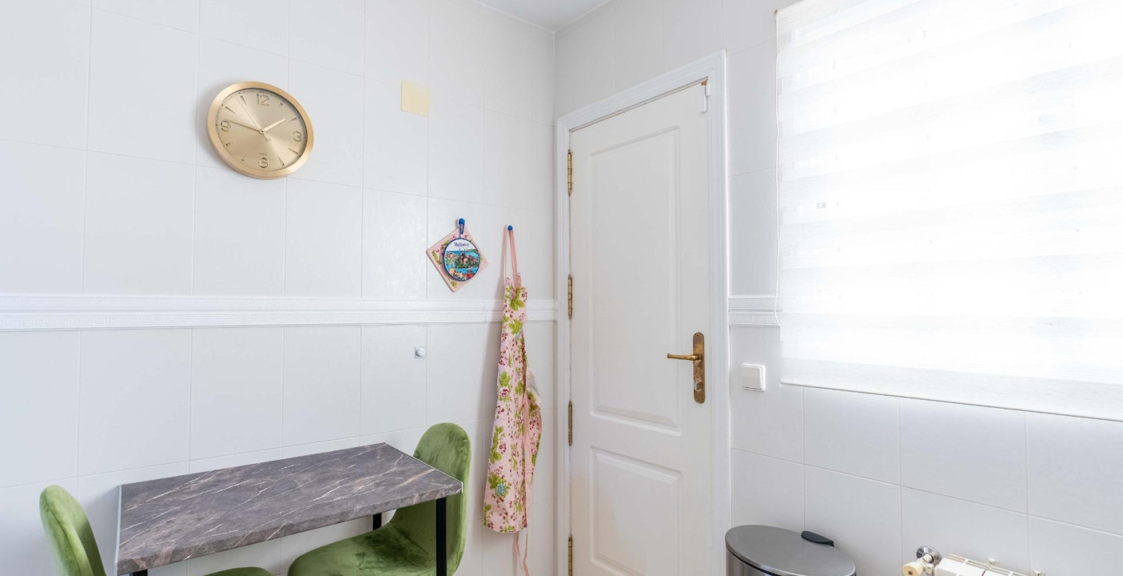 Reventa - Chalet - Orihuela Costa - Punta Prima