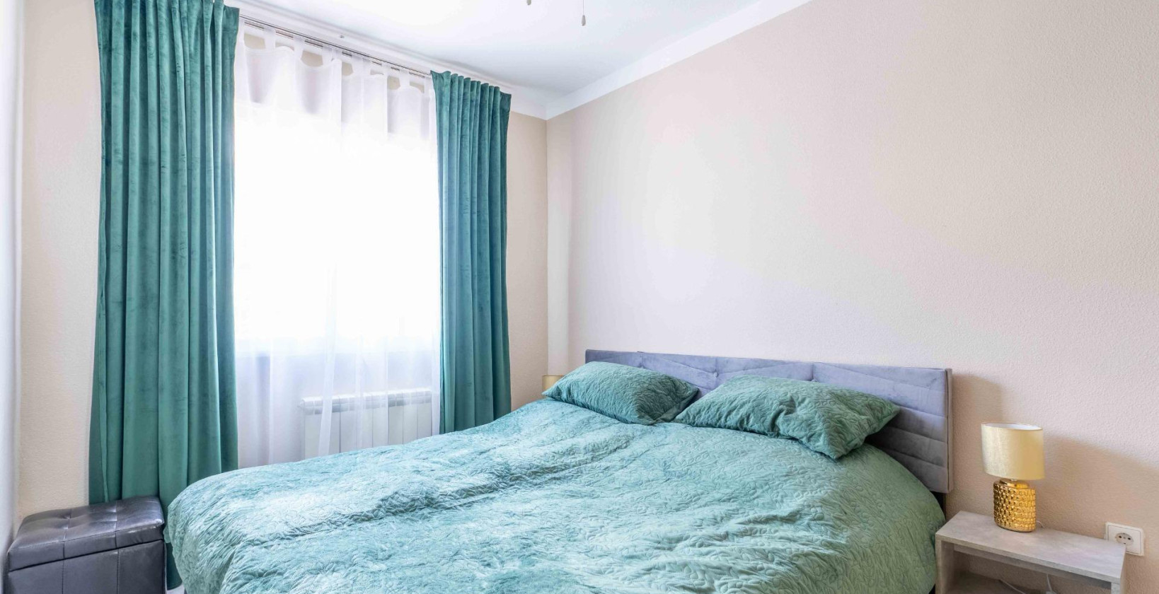 Reventa - Chalet - Orihuela Costa - Punta Prima