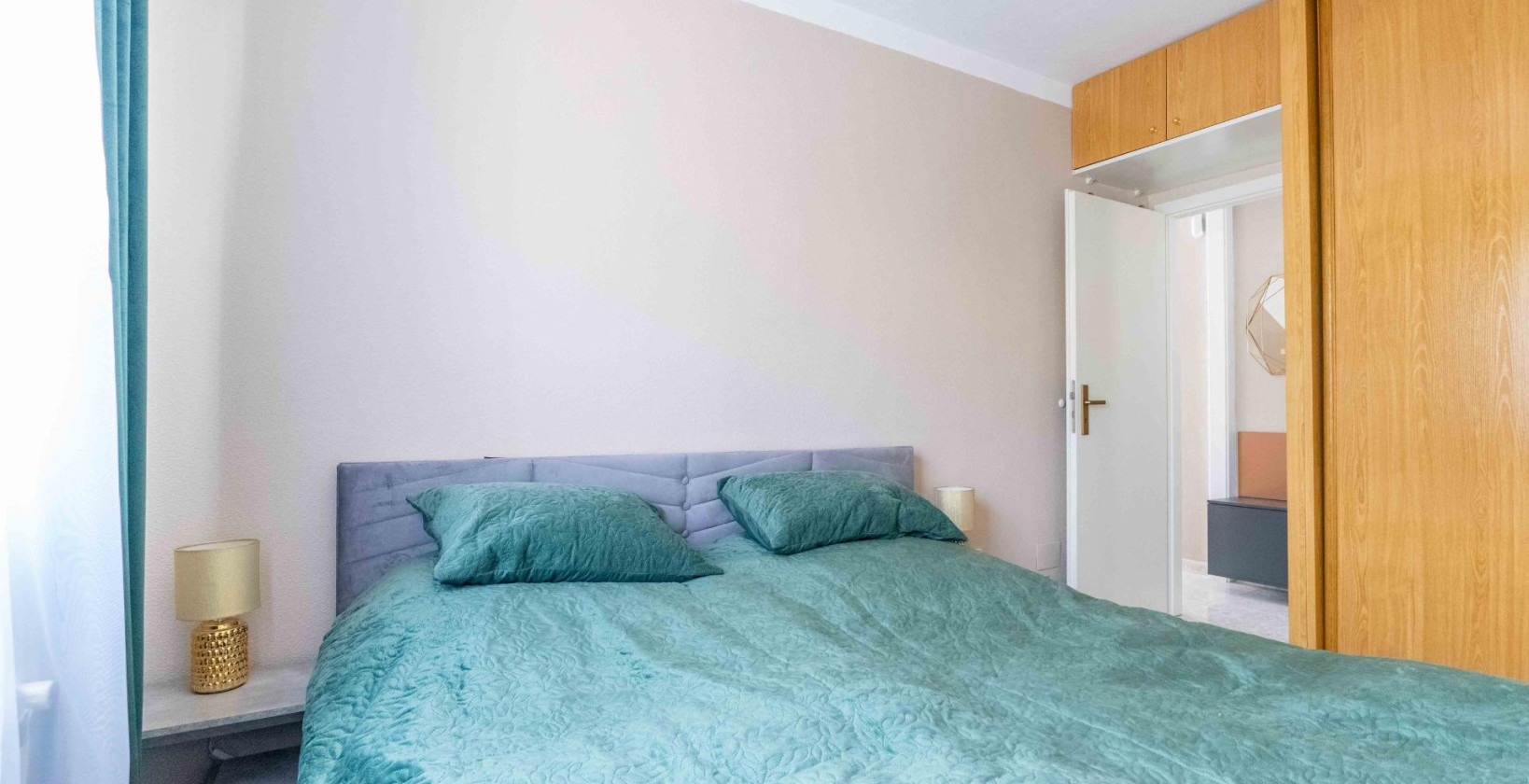 Reventa - Chalet - Orihuela Costa - Punta Prima