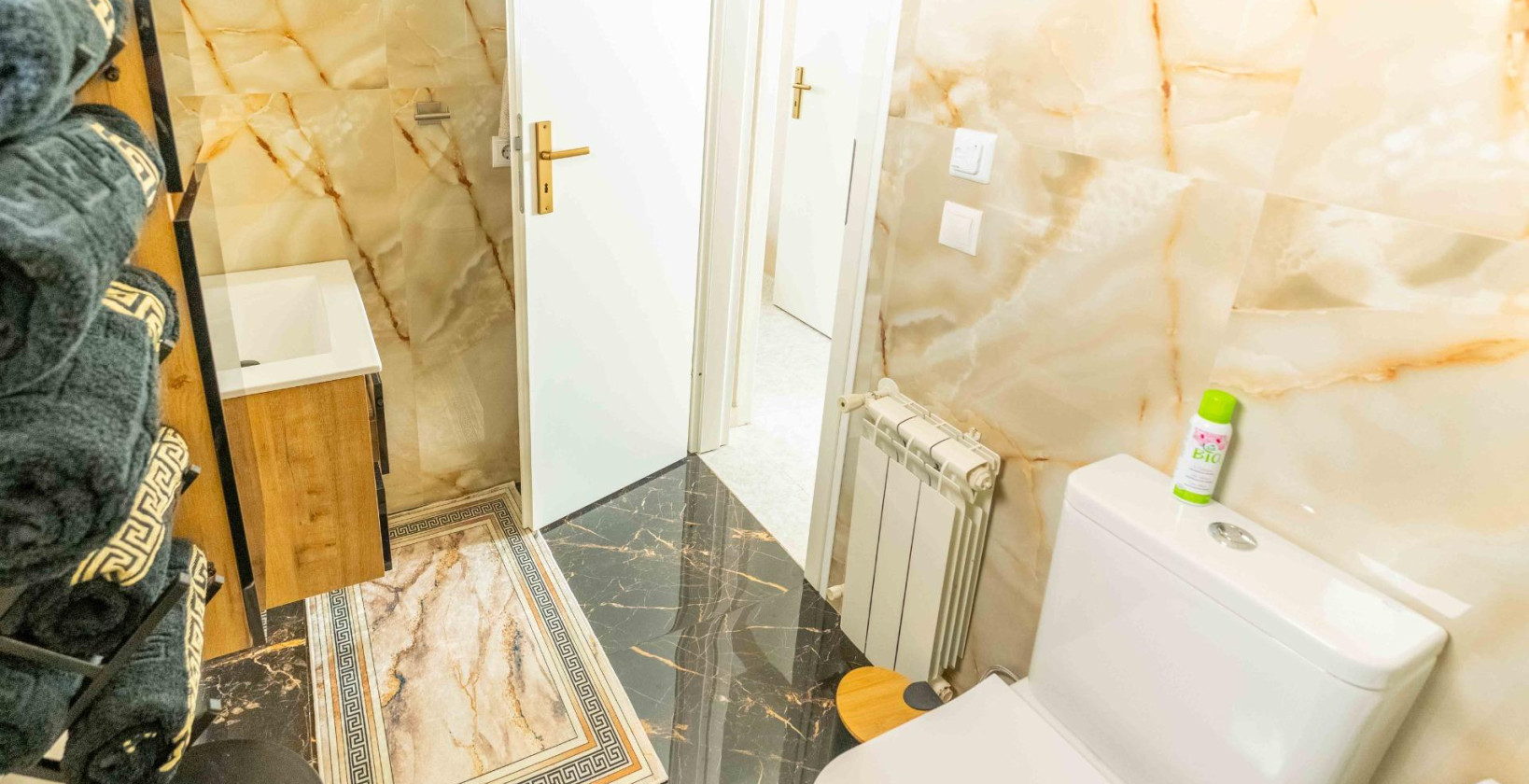 Reventa - Chalet - Orihuela Costa - Punta Prima