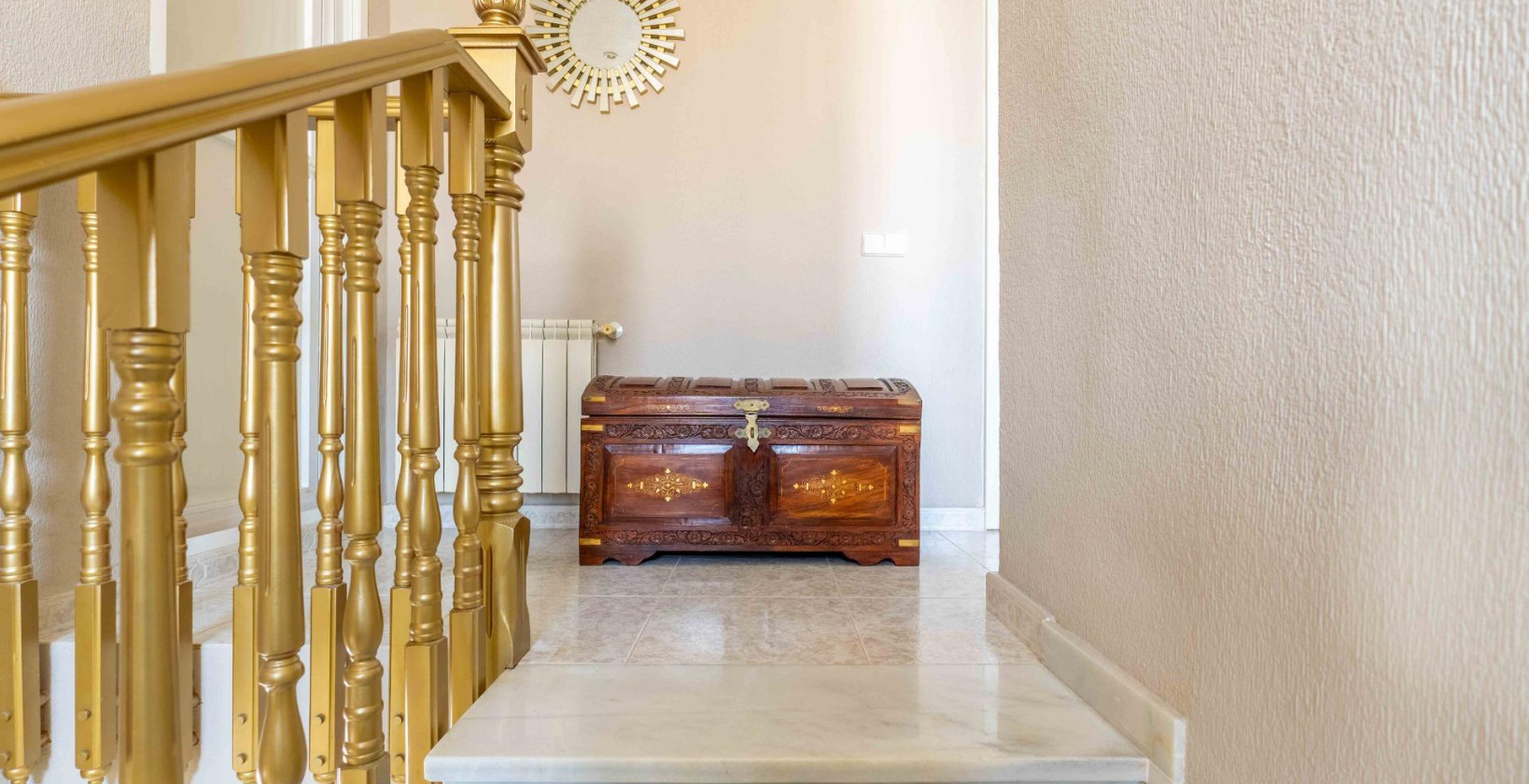 Reventa - Chalet - Orihuela Costa - Punta Prima