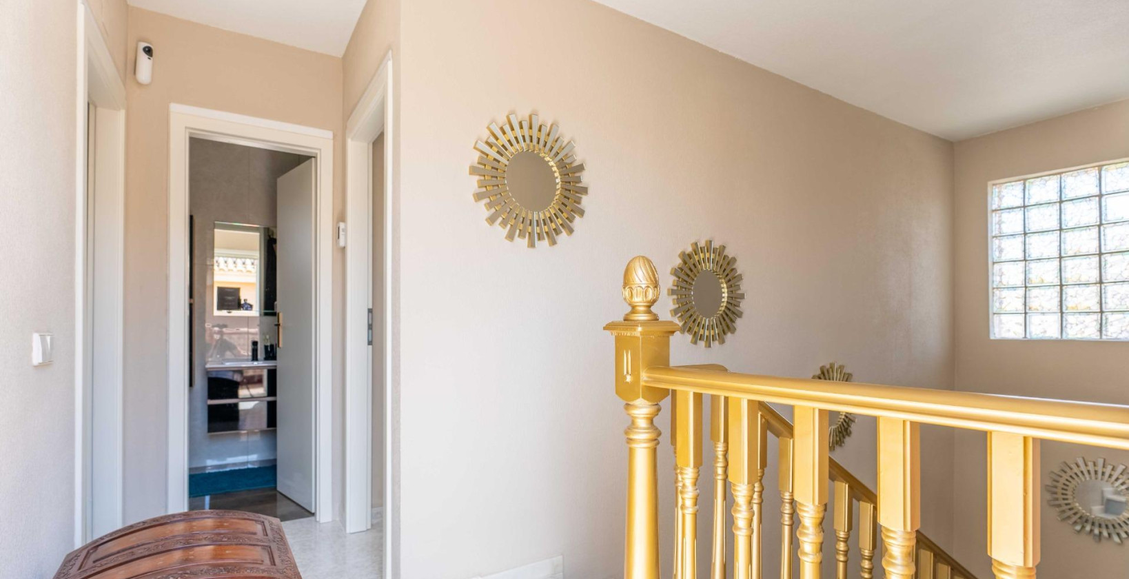 Reventa - Chalet - Orihuela Costa - Punta Prima