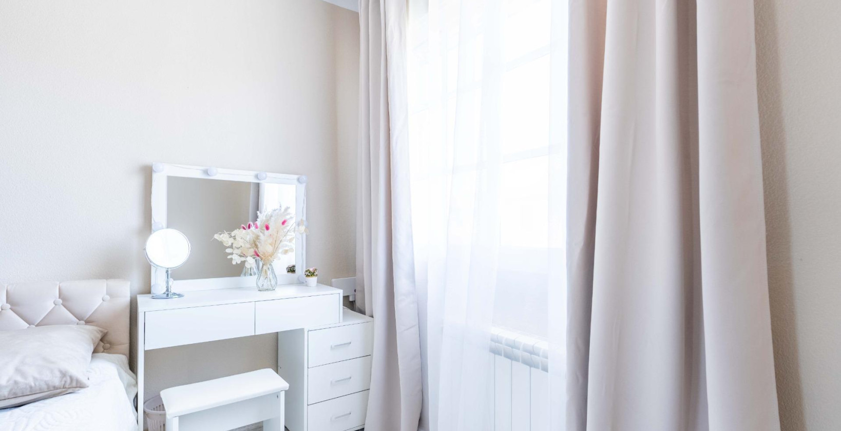 Reventa - Chalet - Orihuela Costa - Punta Prima