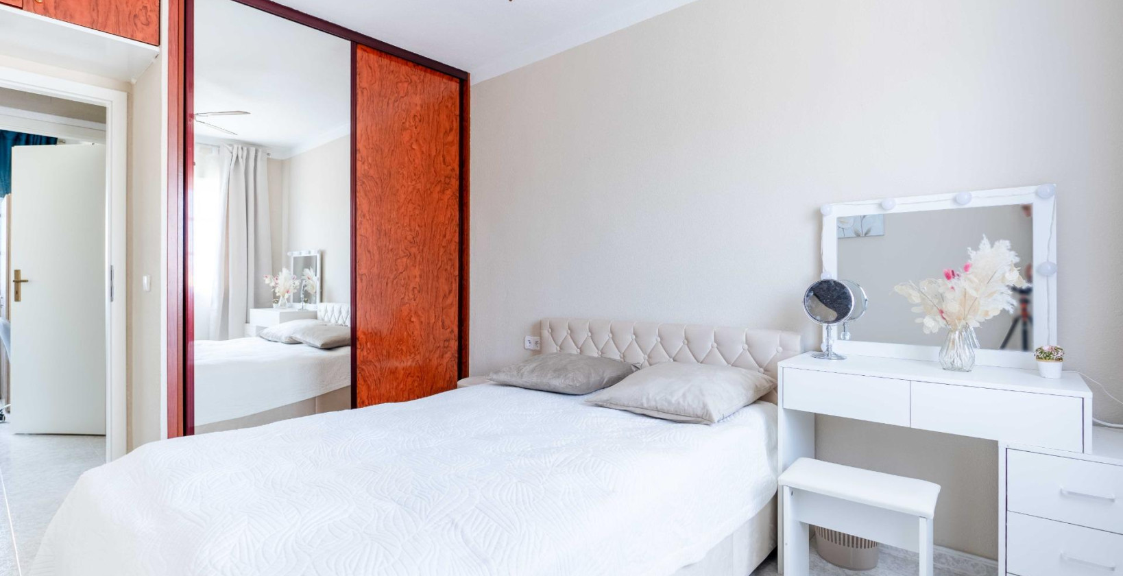 Reventa - Chalet - Orihuela Costa - Punta Prima