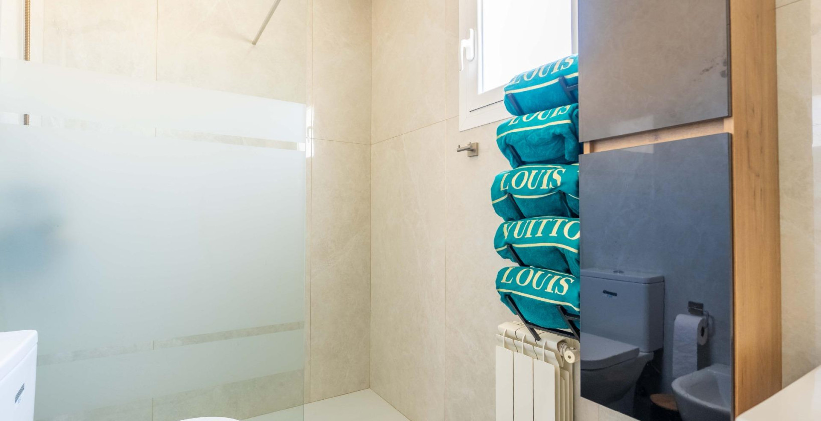 Reventa - Chalet - Orihuela Costa - Punta Prima