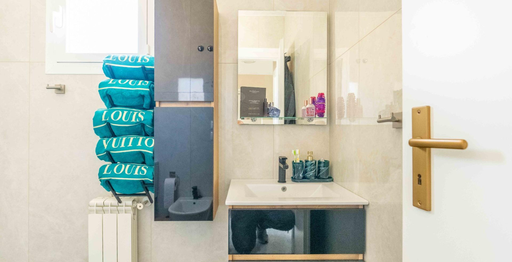 Reventa - Chalet - Orihuela Costa - Punta Prima