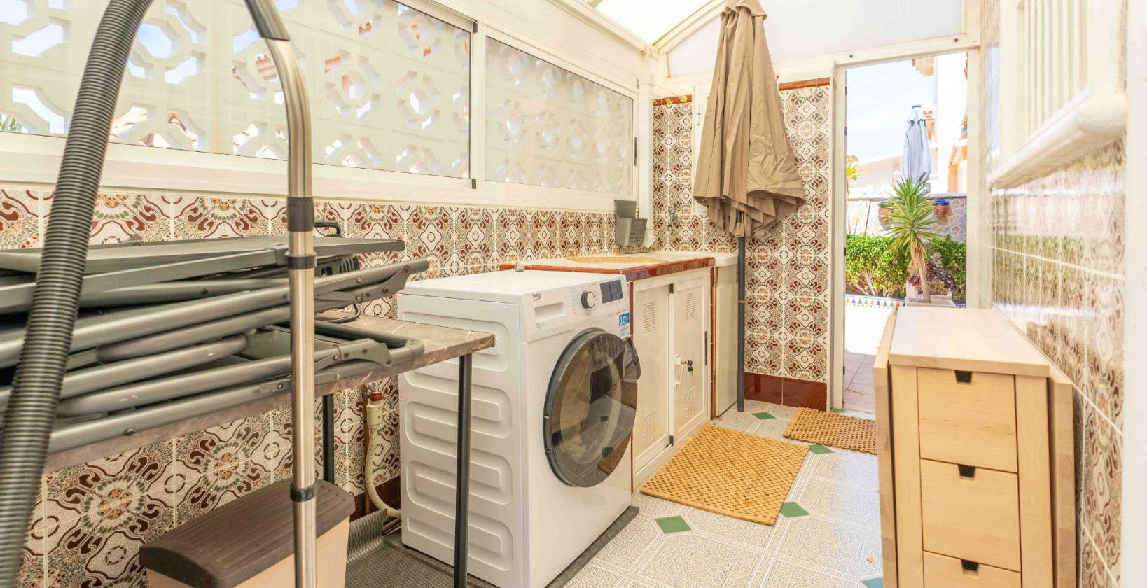 Reventa - Chalet - Orihuela Costa - Punta Prima