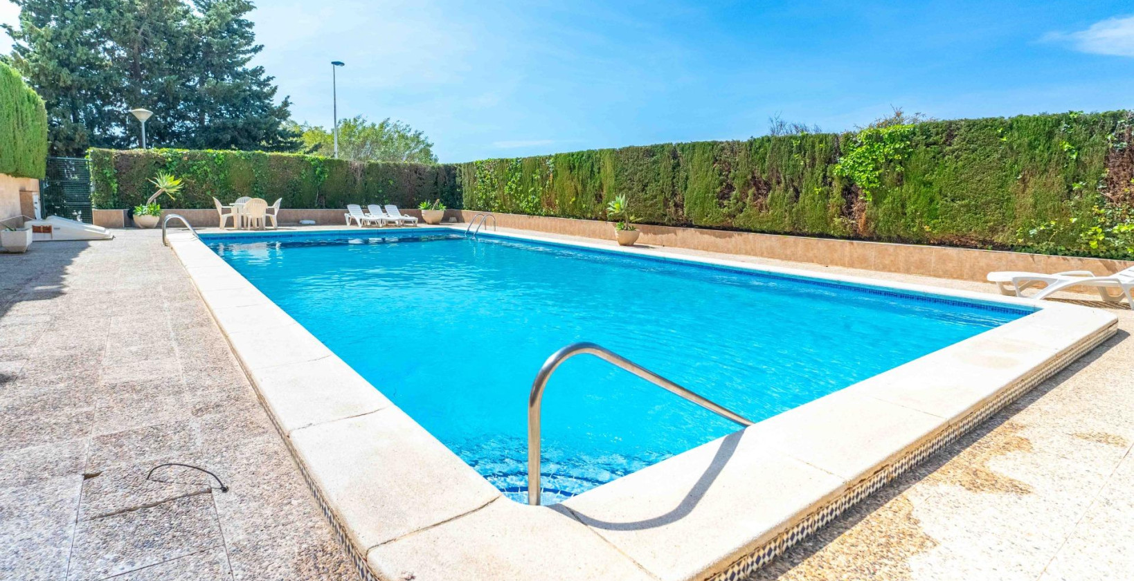 Reventa - Chalet - Orihuela Costa - Punta Prima