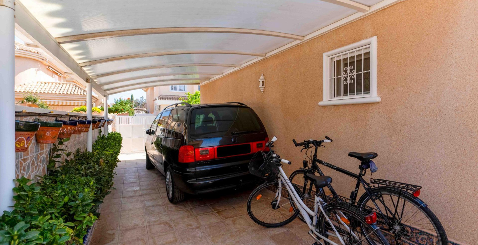 Reventa - Chalet - Orihuela Costa - Punta Prima