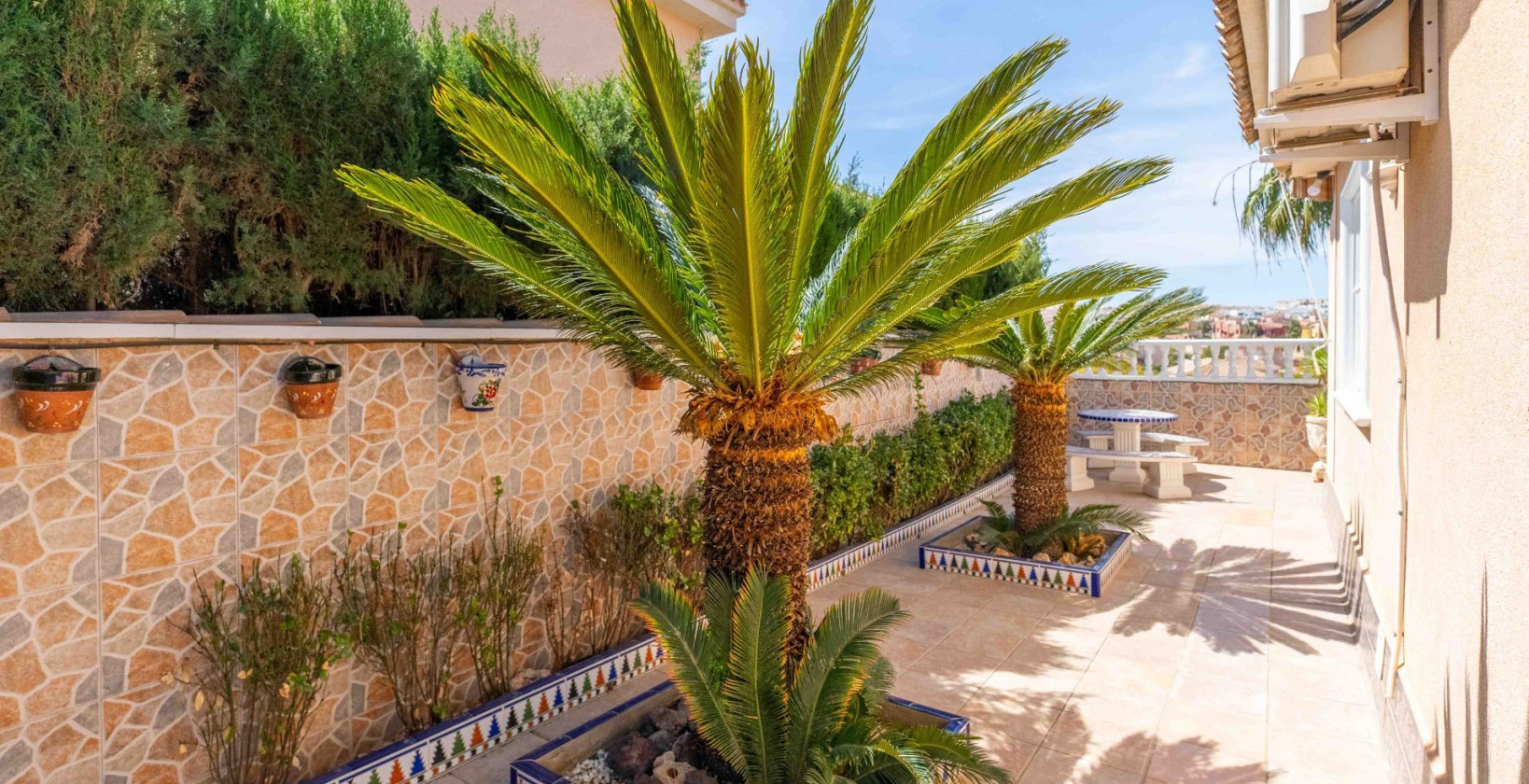 Reventa - Chalet - Orihuela Costa - Punta Prima