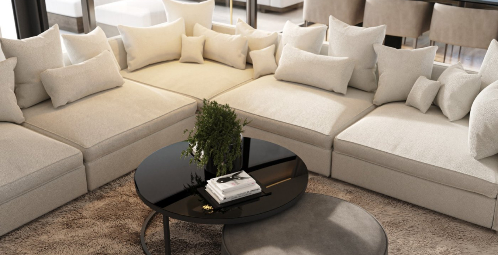 New Build - Penthouse - Orihuela Costa - Las Colinas Golf