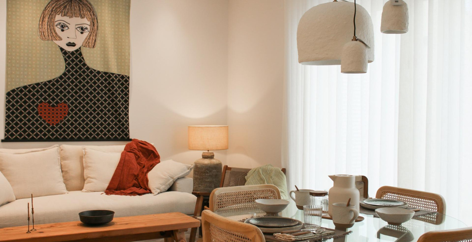 New Build - Apartment / flat - Algorfa - La finca golf