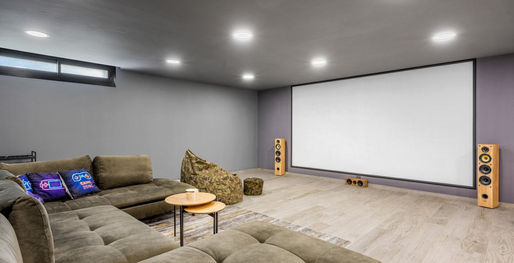 Resale - Villa - Los Alcazares - Serena Golf