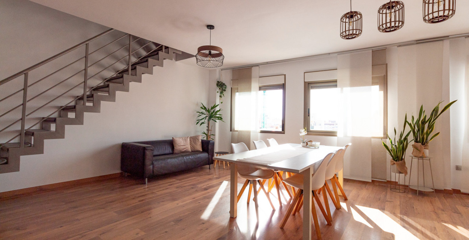 Resale - Penthouse - Torrevieja - Beach