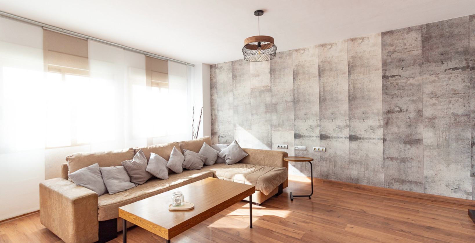 Resale - Penthouse - Torrevieja - Beach