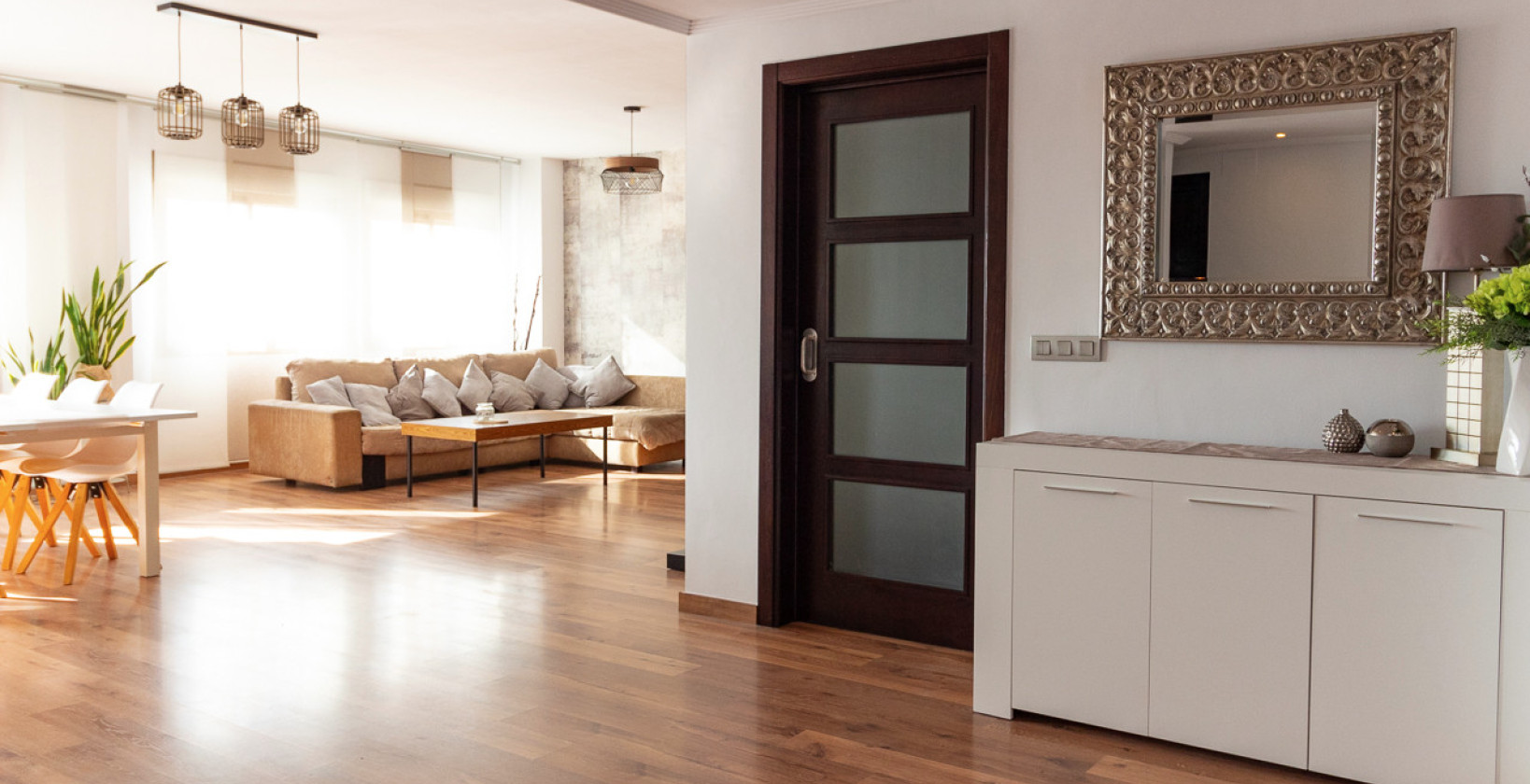 Resale - Penthouse - Torrevieja - Beach