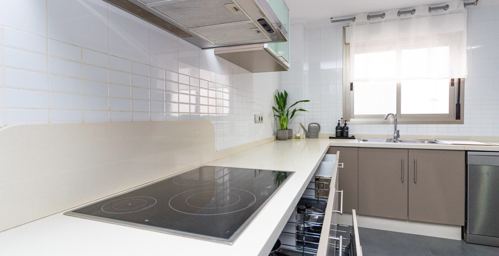 Resale - Penthouse - Torrevieja - Beach