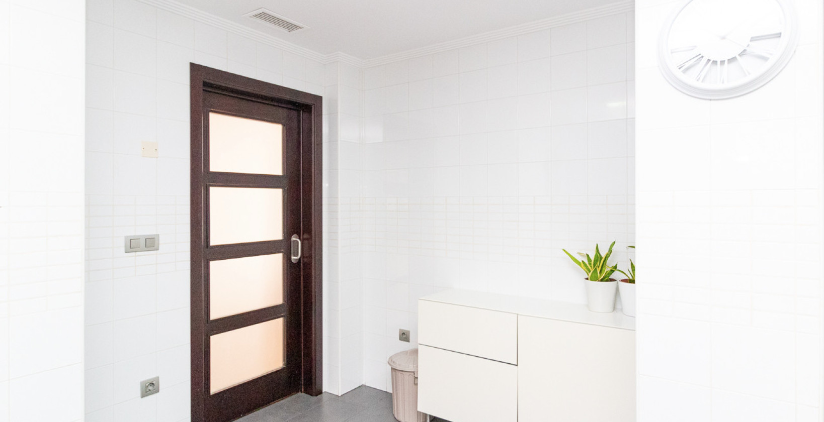 Resale - Penthouse - Torrevieja - Beach