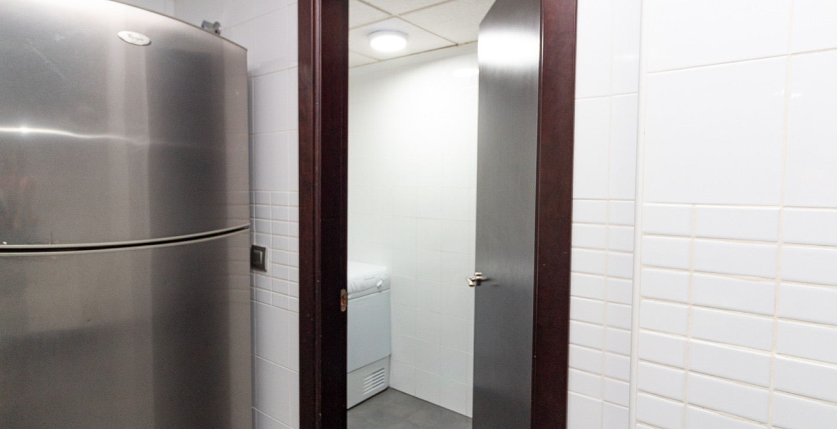 Resale - Penthouse - Torrevieja - Beach