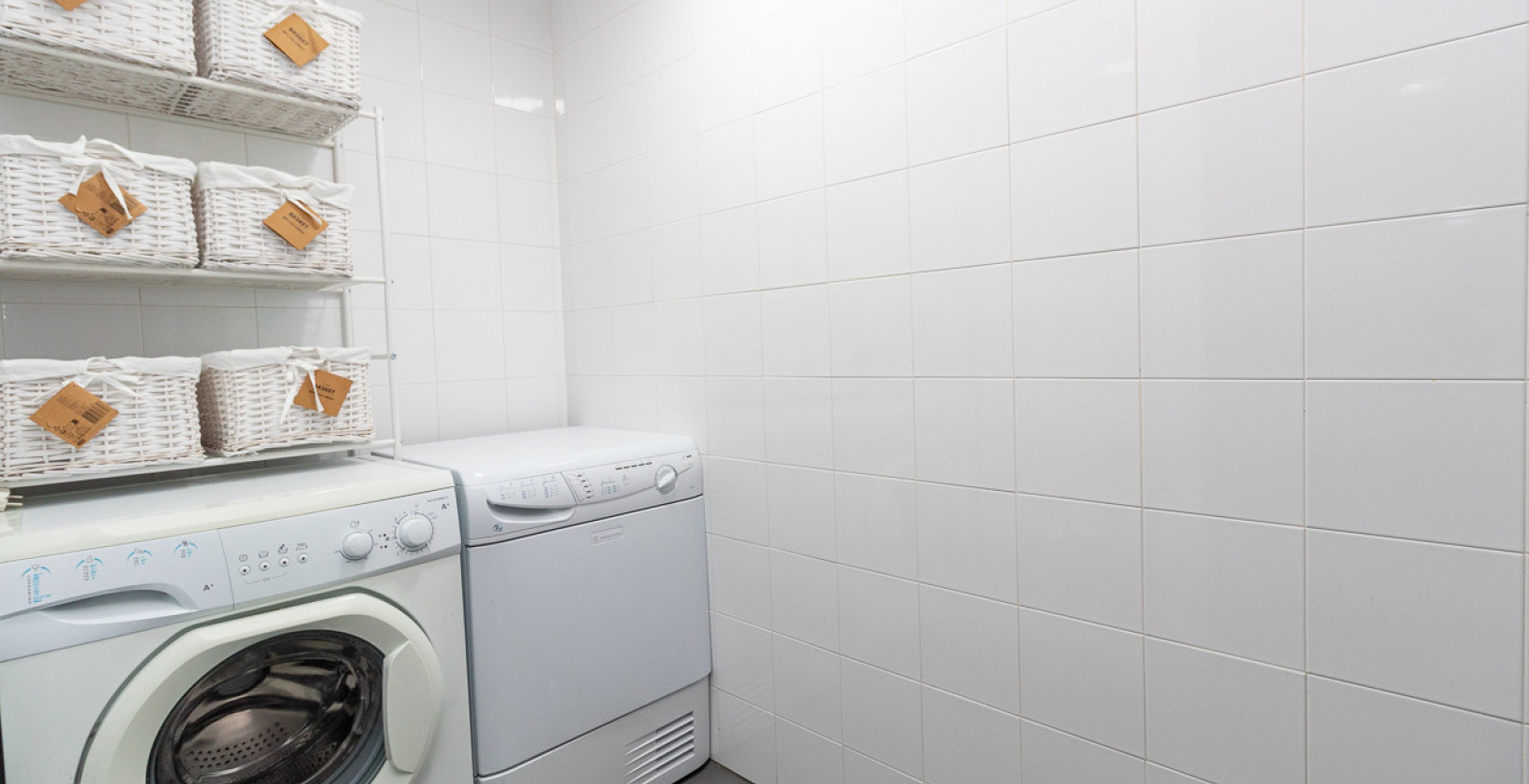 Resale - Penthouse - Torrevieja - Beach