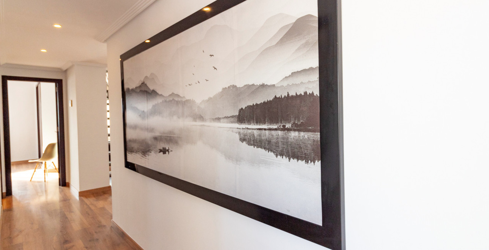 Resale - Penthouse - Torrevieja - Beach