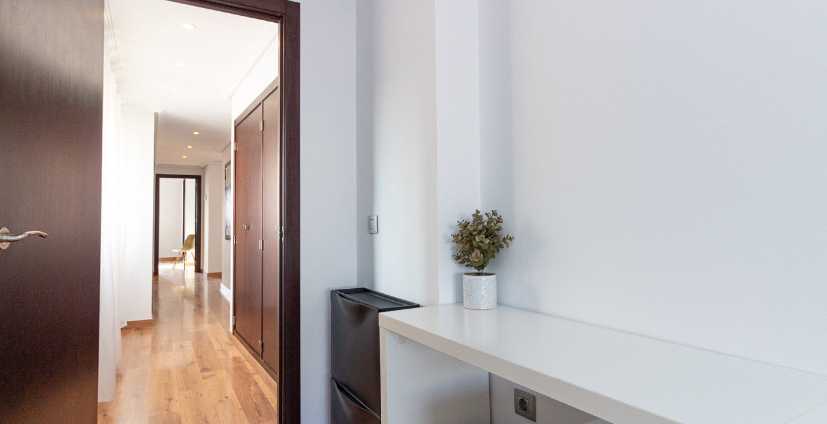 Resale - Penthouse - Torrevieja - Beach