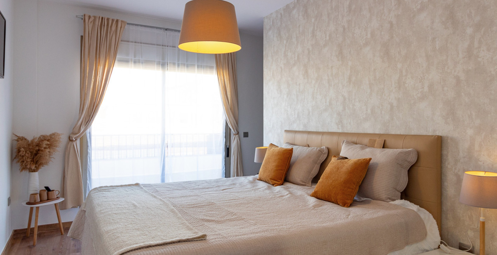 Resale - Penthouse - Torrevieja - Beach