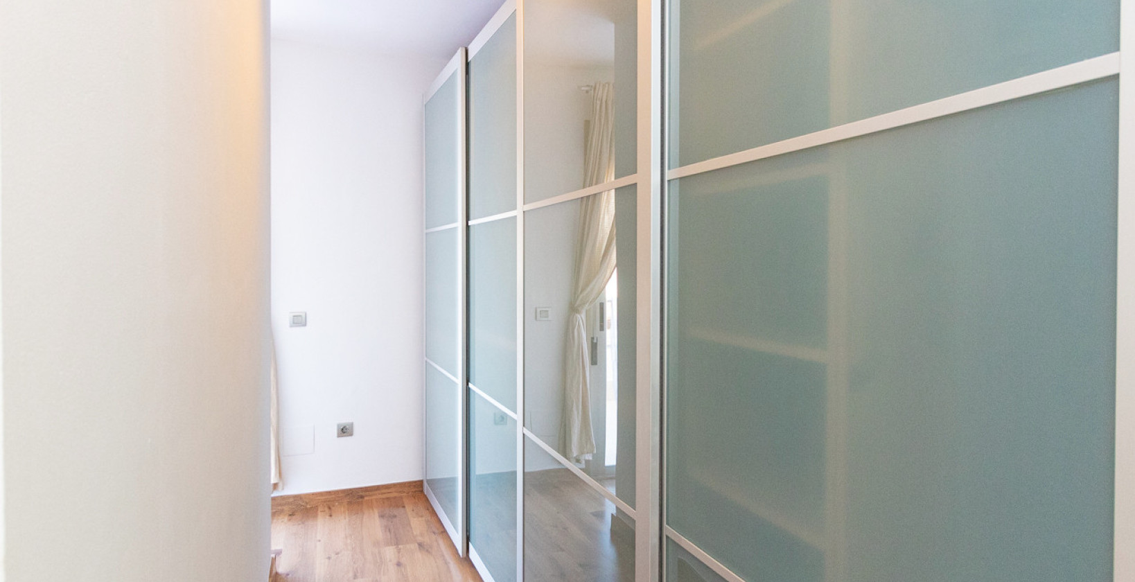 Resale - Penthouse - Torrevieja - Beach