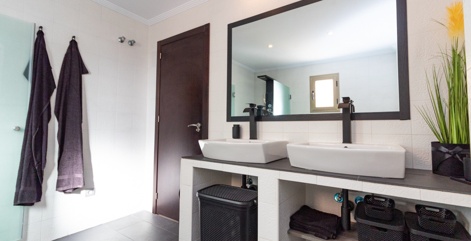 Resale - Penthouse - Torrevieja - Beach