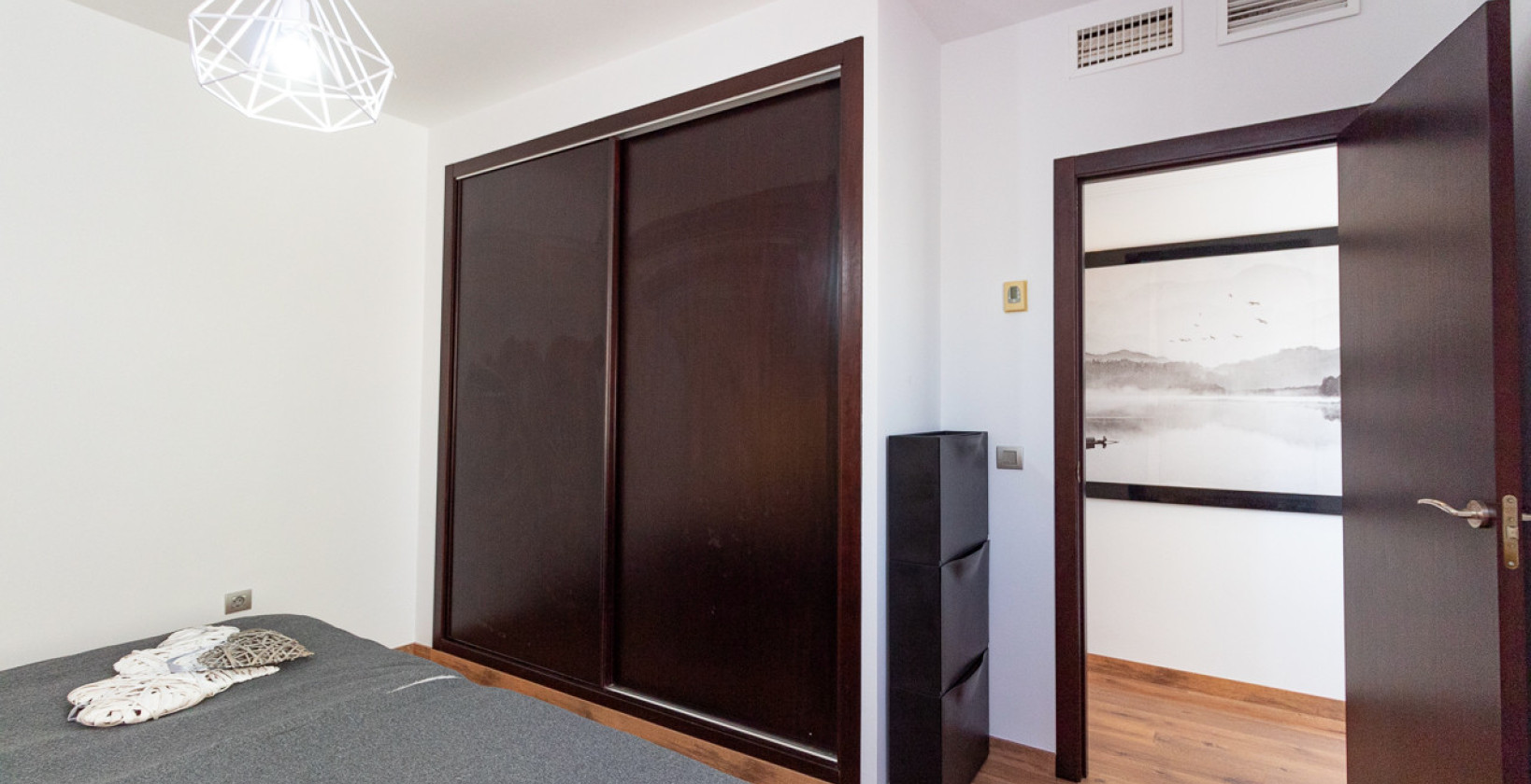 Resale - Penthouse - Torrevieja - Beach