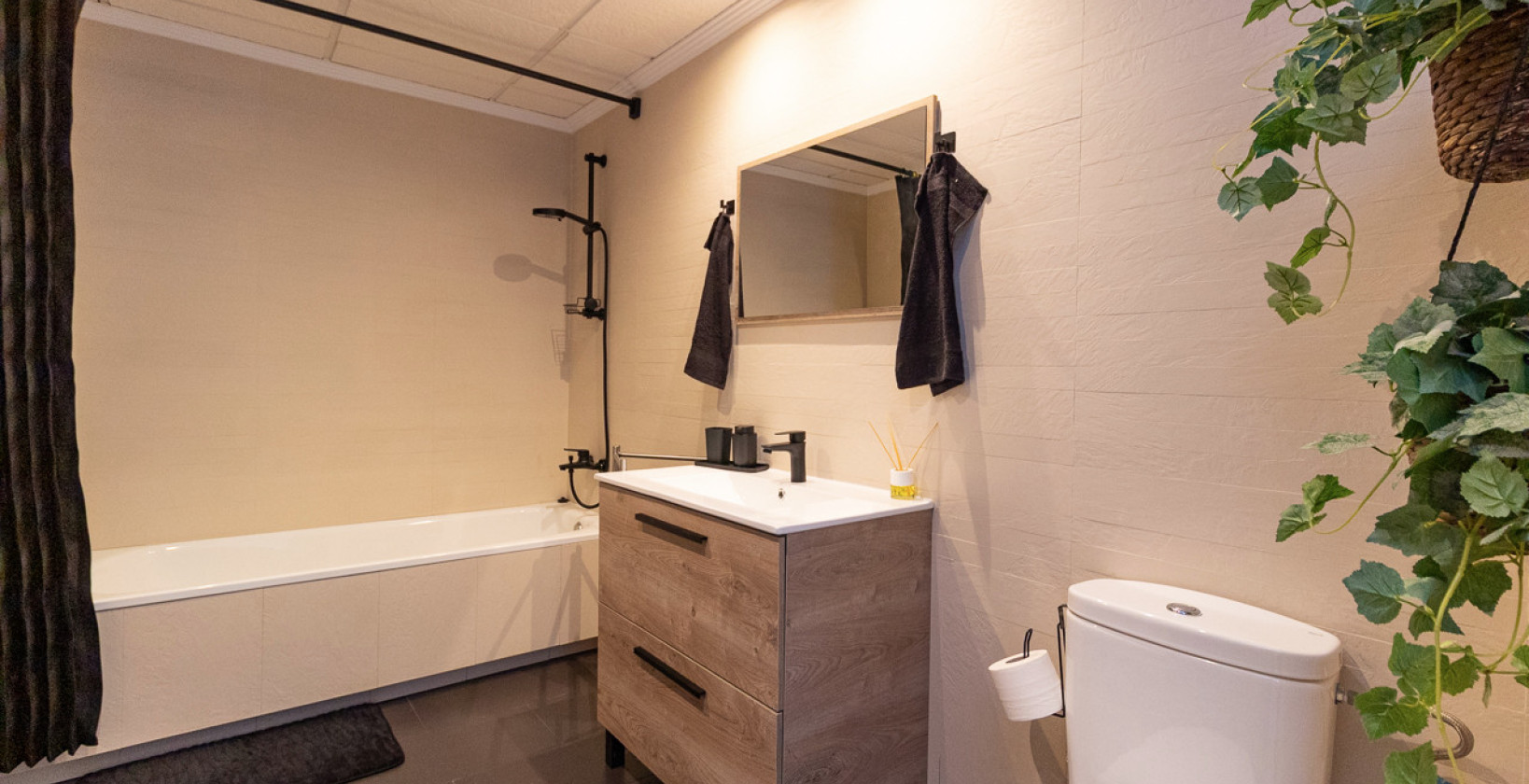 Resale - Penthouse - Torrevieja - Beach