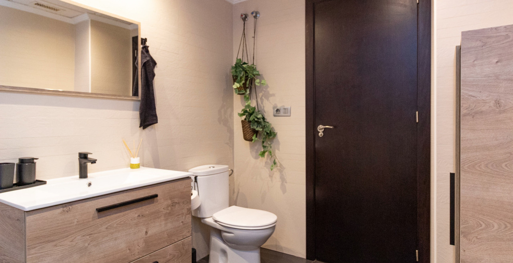 Resale - Penthouse - Torrevieja - Beach