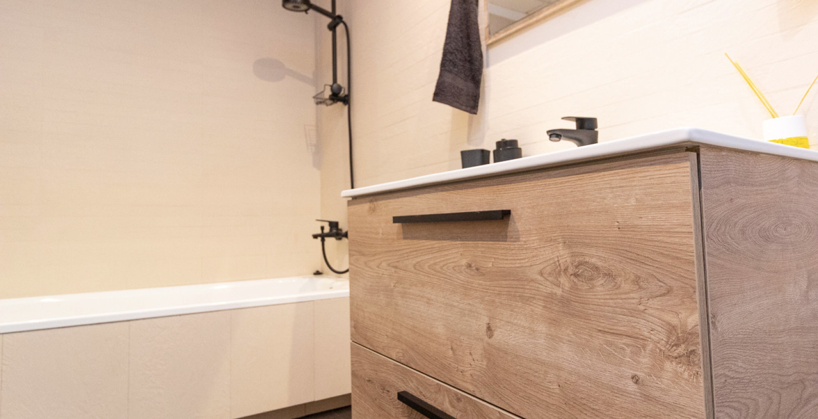 Resale - Penthouse - Torrevieja - Beach