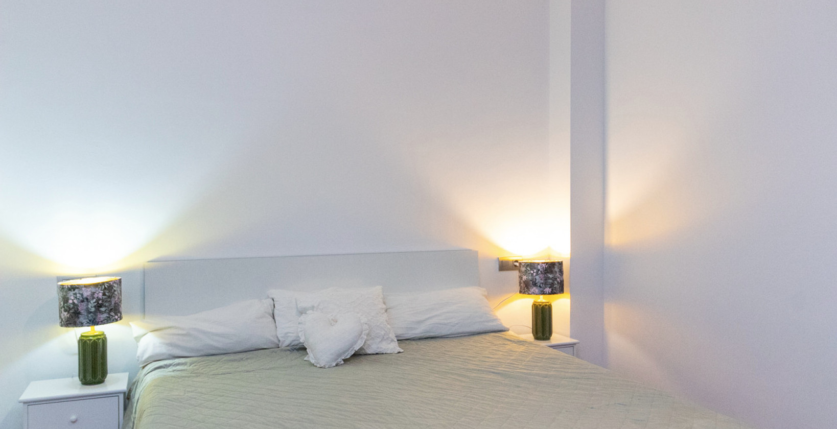 Resale - Penthouse - Torrevieja - Beach