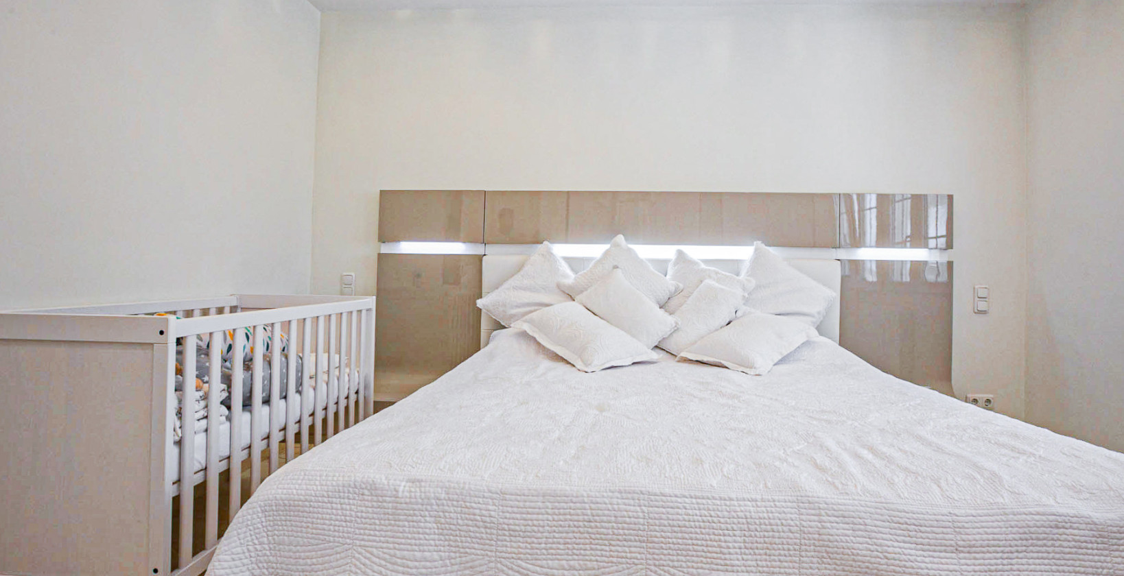 Återförsäljning - Villa - La Zenia