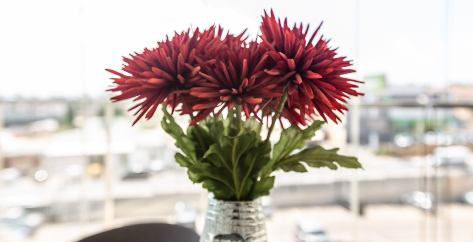 Bruktbolig - Toppleilighet - Villamartin