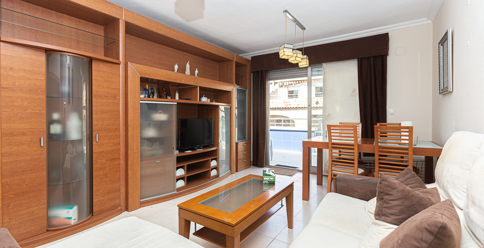 Resale - Penthouse - Torrevieja - Beach