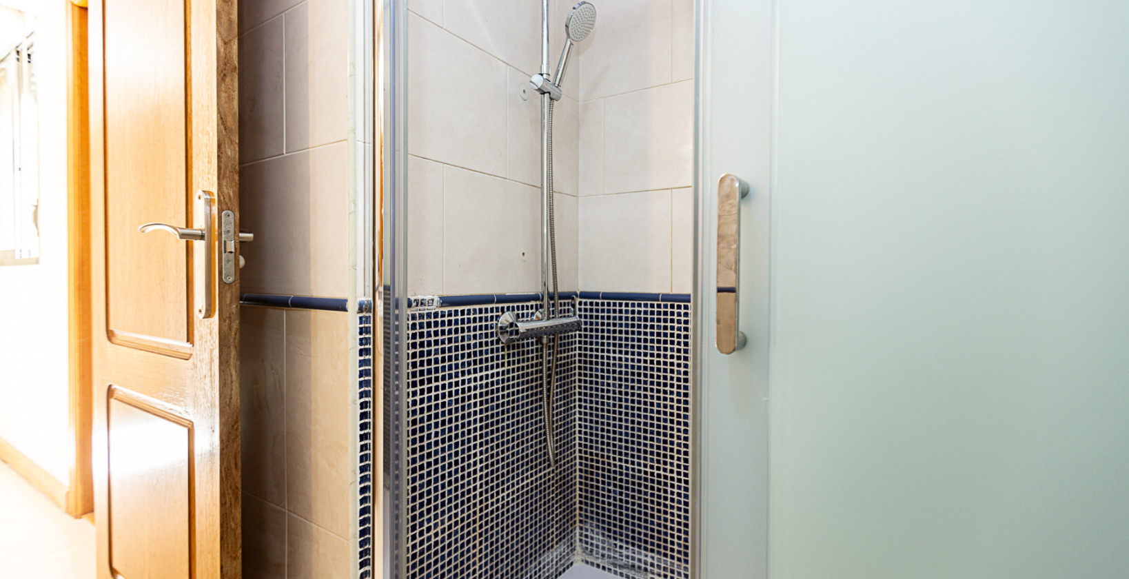 Resale - Penthouse - Torrevieja - Beach