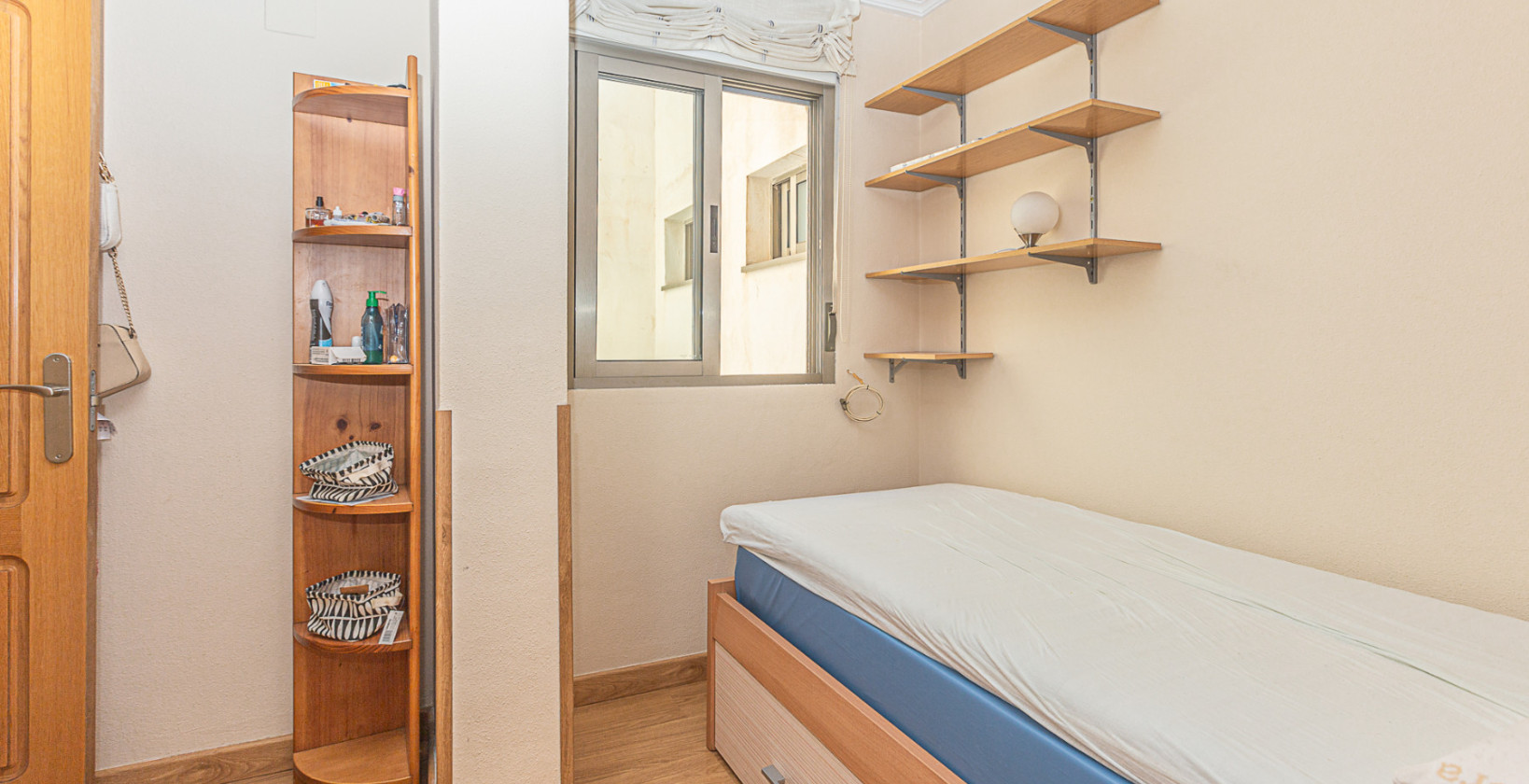 Resale - Penthouse - Torrevieja - Beach