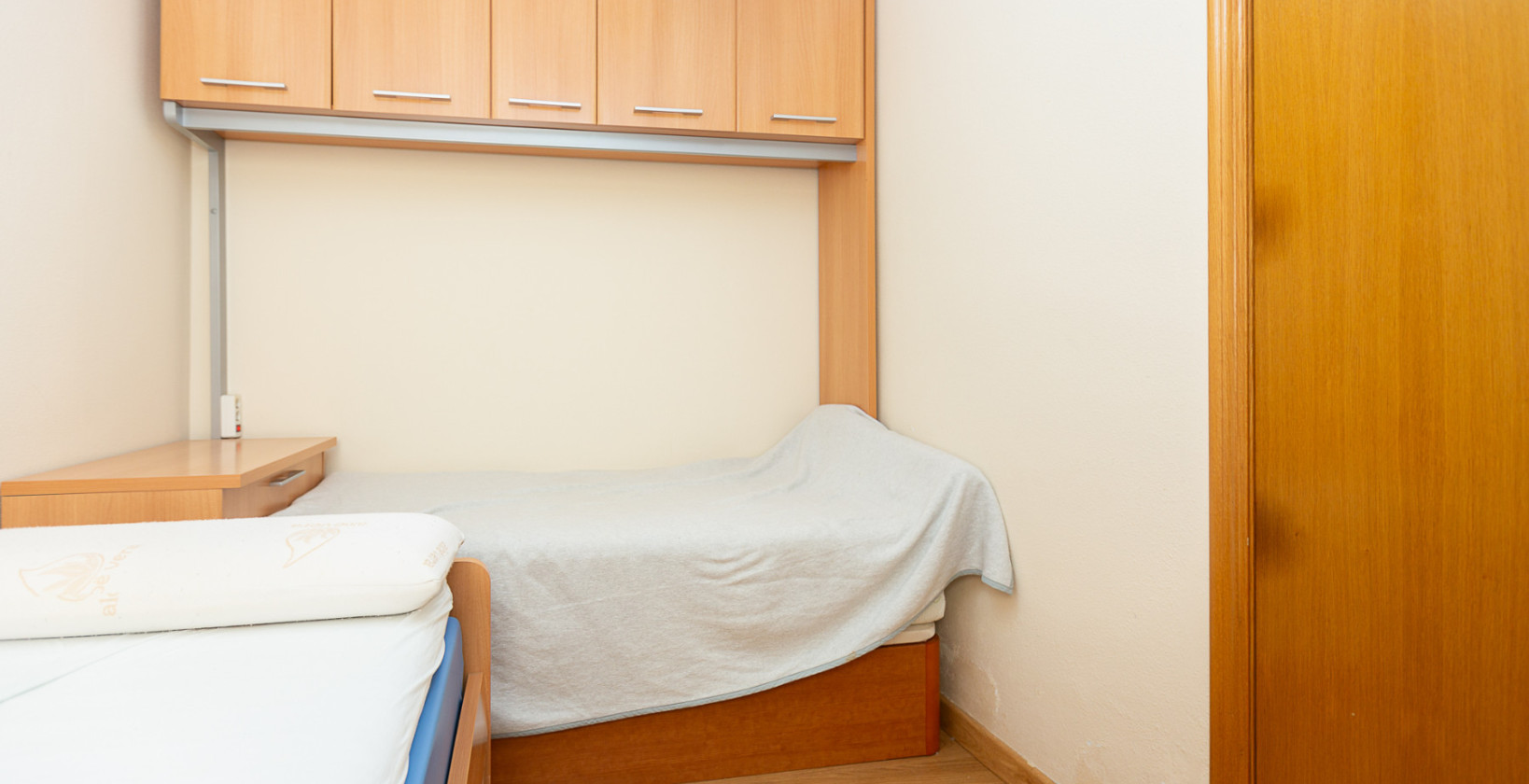 Resale - Penthouse - Torrevieja - Beach