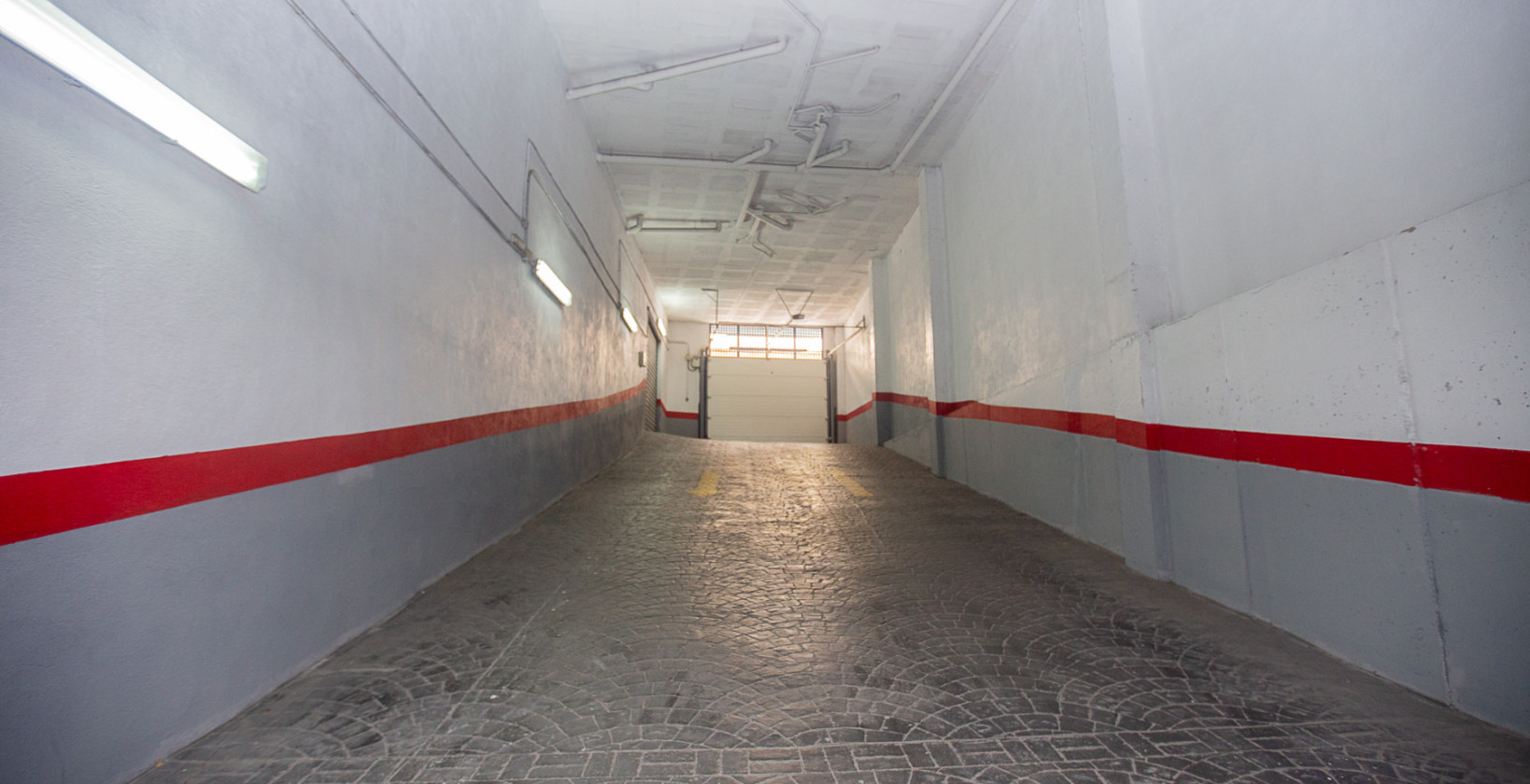 Resale - Penthouse - Torrevieja - Beach