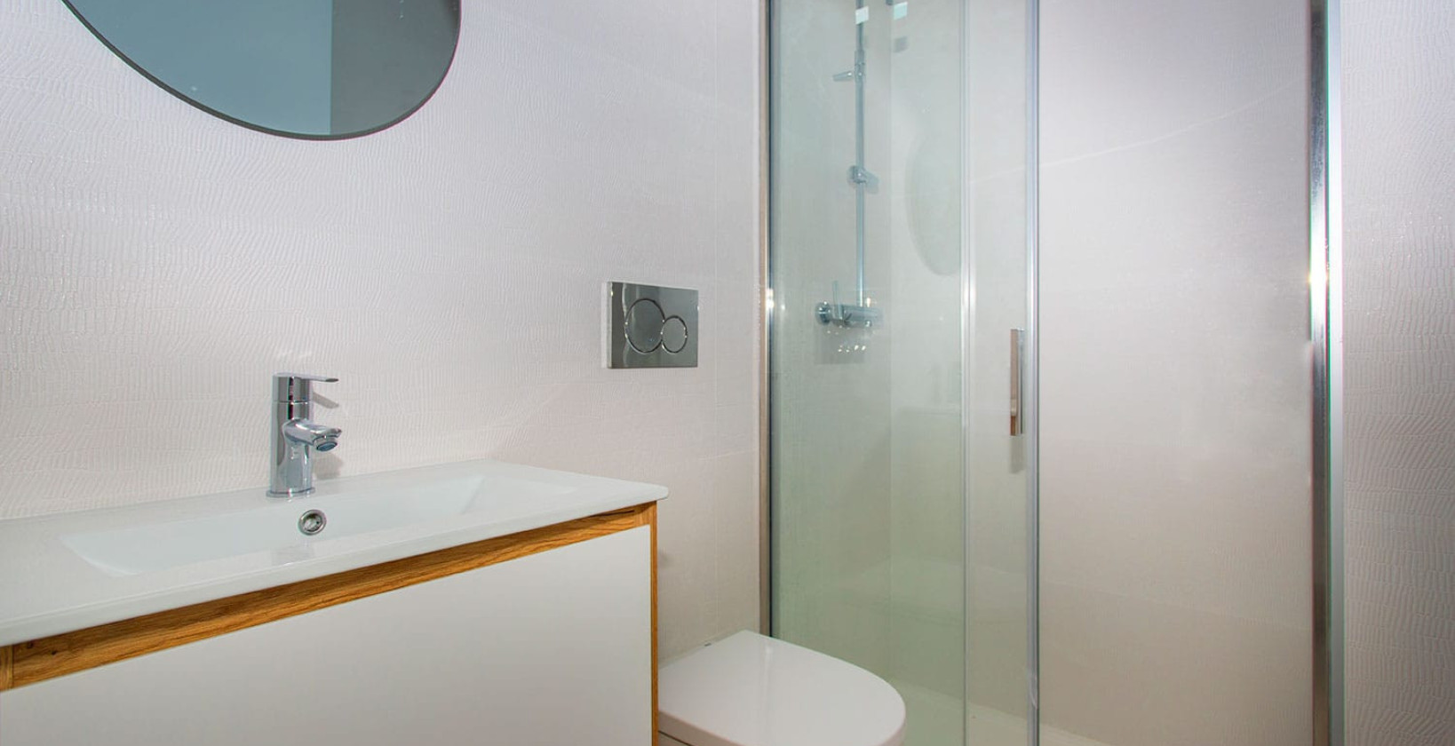 Resale - Apartment / flat - Torrevieja - Beach