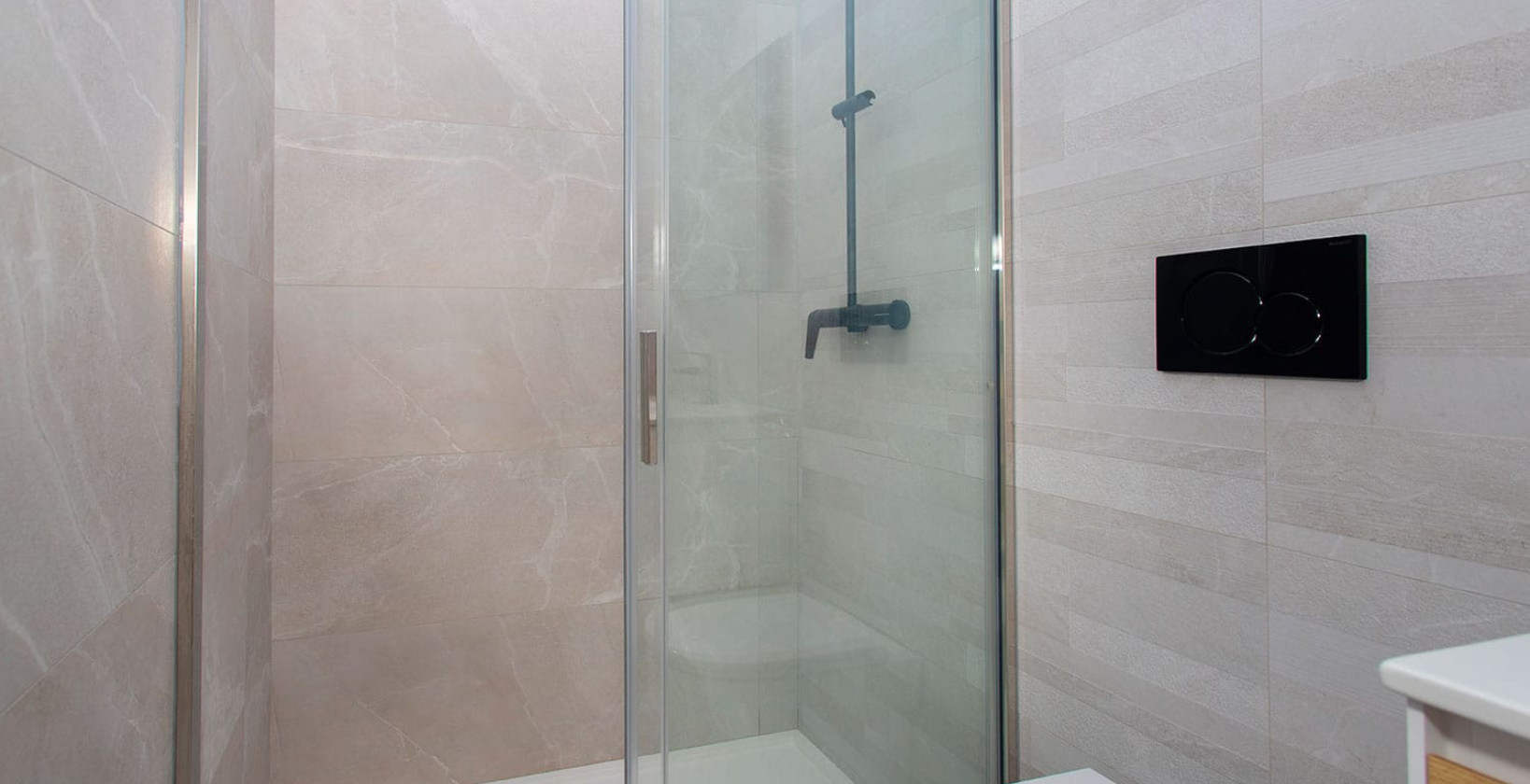 Resale - Apartment / flat - Torrevieja - Beach